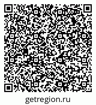 79068536489