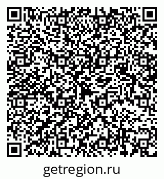 79068536491