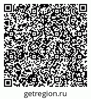 79068536493