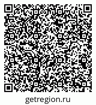 79068536495