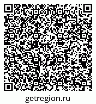 79068536497