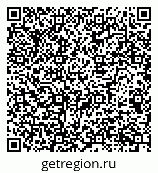 79068536499