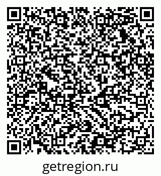 79068536506