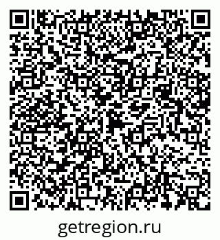79068536507