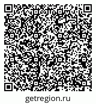 79068536508