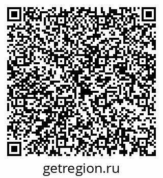 79068536509