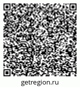 79068536521