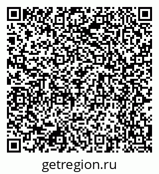 79068536523