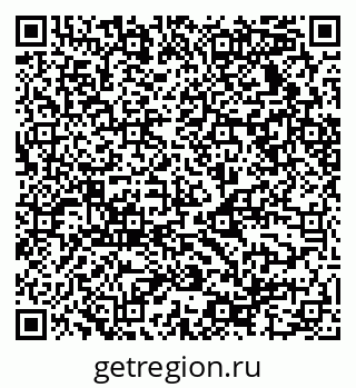 79068536524
