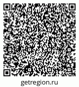 79068536526