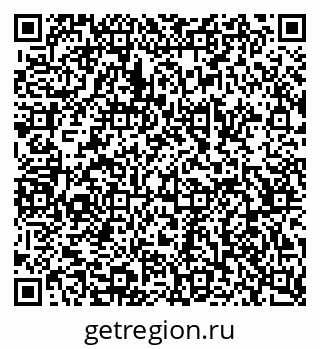 79068536527