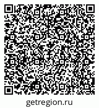 79068536531