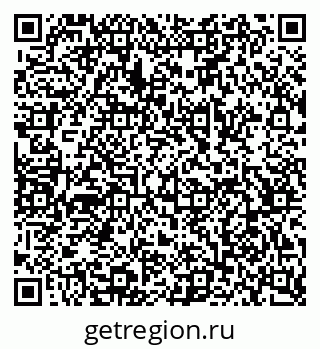 79068536532