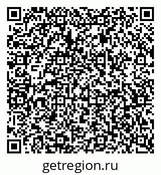 79068536533