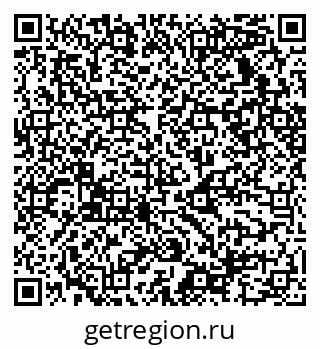 79068536534