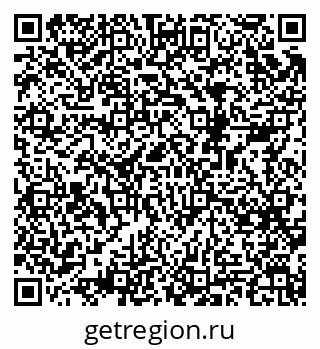 79068536536