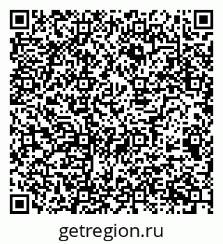 79068536539