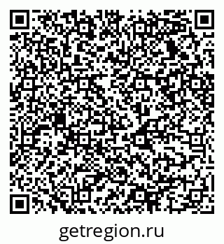 79068536540