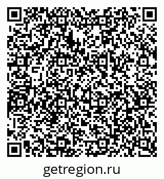 79068536542