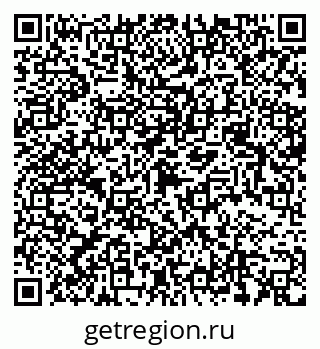 79068536552