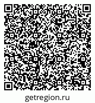 79068536553