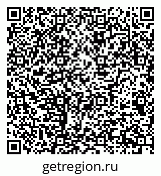 79068536555