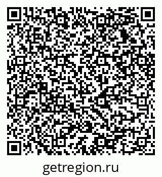 79068536556