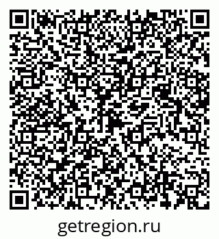 79068536558