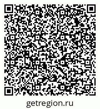 79068536559