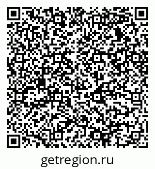 79068536561