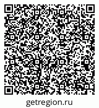 79068536562
