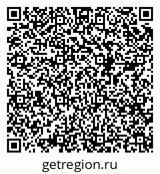 79068536564