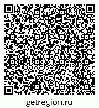79068536565