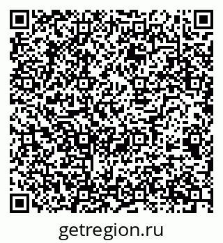 79068536566