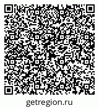 79068536568