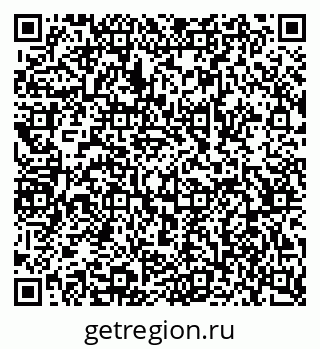 79068536569