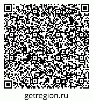79068536572