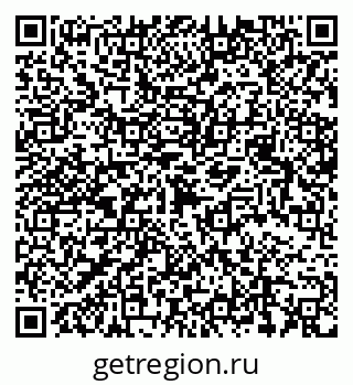 79068536573