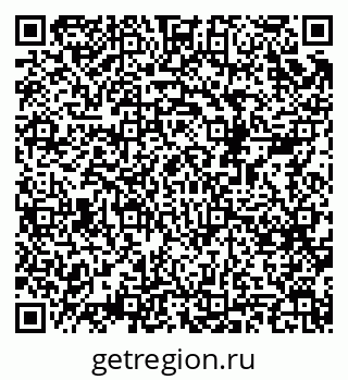 79068536574