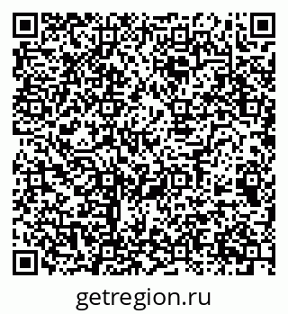 79068536576