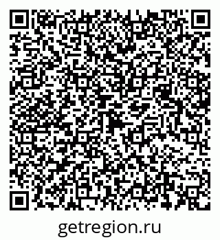 79068536579