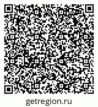 79068536580