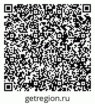 79068536581