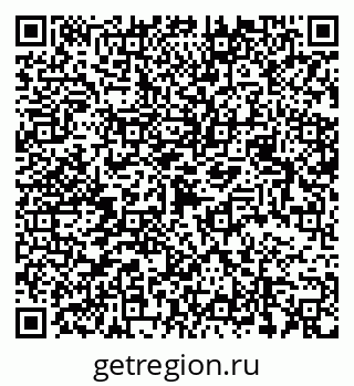 79068536582