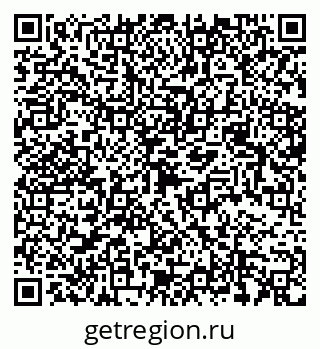 79068536585