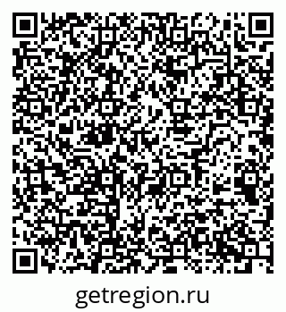 79068536588