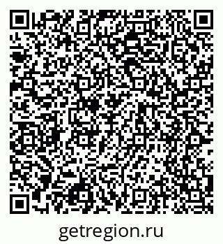 79068536590