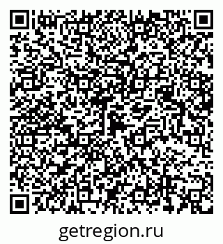 79068536591