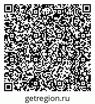 79068536592