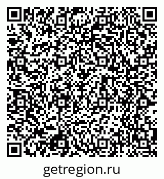 79068536593